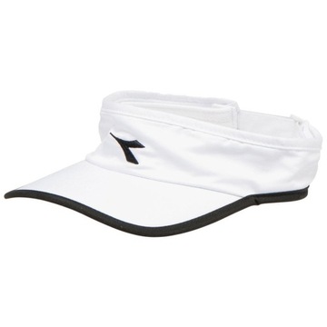 DIADORA VISOR теннисный козырек