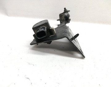 SENZOR UROVNÁVÁNÍ XENONU ZADNÍ SUBARU FORESTER II SG 7C2811 A160827-1