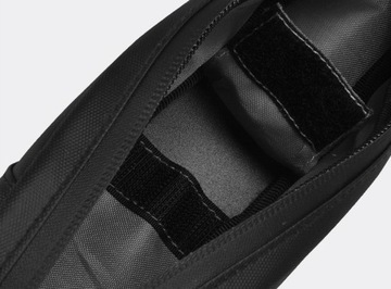 РОЗЕТКА ДЛЯ ВЕЛОСИПЕДА AERO ДЛЯ РАМЫ SAHOO 122052