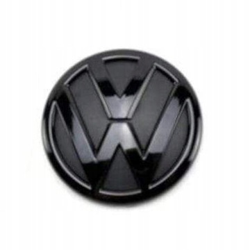 2 KS ZNAKY ZNAK DO VOLKSWAGEN VW JETTA