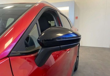 Omoda 5 1.6 T-GDI 147KM 2025 Omoda 5 Omoda 5 1.6 T-GDI Comfort DCT 1.6 Benzyna 147KM, zdjęcie 9