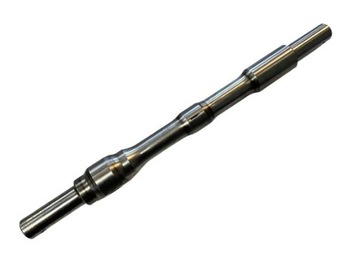 WAŁEK DOLNY RAMION PODNOŚNIKA JOHN DEERE R111186