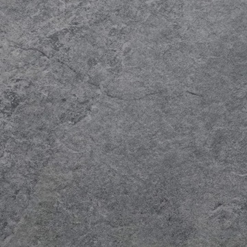 PORCELANI Płytka Tarasowa 60x60x2cm |Wzór: Naturalny Kamień Antracyt | PR27