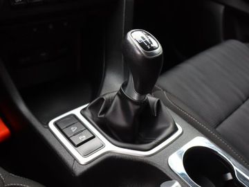 Kia Sportage IV SUV Facelifting 1.6 GDI 132KM 2019 Kia Sportage 1.6 GDI, Serwis ASO, GAZ, Navi, zdjęcie 12