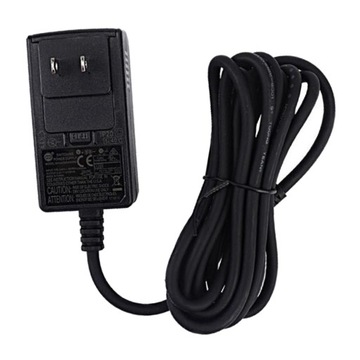 Adapter ładowarki do 8148 8504 1919 100 lat