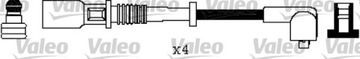 PŘÍVODY ZAPALOVACÍ VALEO 346555