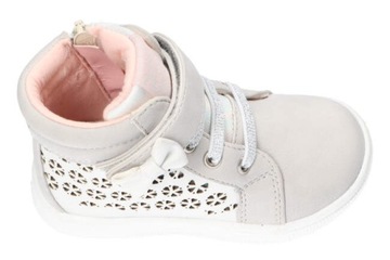 Американские кадры клуба xd4222-ltgr 22