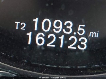 Volvo XC60 I 2016 Volvo XC 60 2016 Volvo XC60 AWD 4dr T5 Premier 2.5 Benzyna 250KM, zdjęcie 6