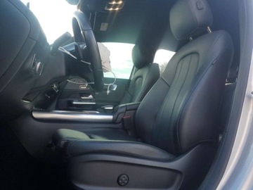 Mercedes GLA II 2021 Mercedes-Benz GLA 2021 MERCEDES-BENZ GLA 250 2.0 Benzyna 221KM, zdjęcie 8