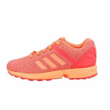 Buty damskie adidas ZX Flux AQ6292 sportowe 37 1/3