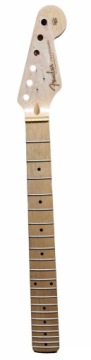 Гриф для электрогитары FENDER Stratocaster
