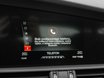 Alfa Romeo Giulia II Sedan 2.0 TBi 280KM 2019 Alfa Romeo Giulia GD389UT#2.0 Turbo Veloce Q4, zdjęcie 18