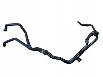 AUDI VW 2.0TFSI WAZ PRZEWOD WODNY 5QB815097