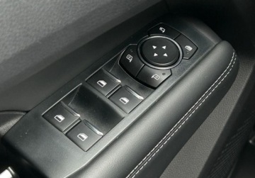 Volkswagen Amarok II 2024 Volkswagen Amarok Aventura, WARANCJA, Hak, ACC, Kamera 360, LED Matrix, HK, zdjęcie 19