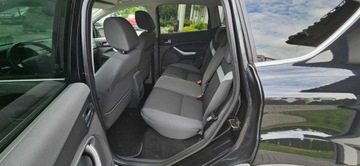 Ford Kuga II SUV 2.0 Duratorq TDCi 140KM 2012 Ford Kuga Ford KUGA ZAREJESTROWANA 2.0 TDCI Manual 2012r. JAK NOWA Super S, zdjęcie 6