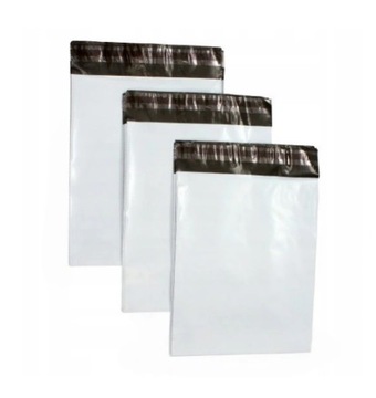 КУРЬЕРСКАЯ ФОЛЬГА УПАКОВКА XL 500x600 50 шт.