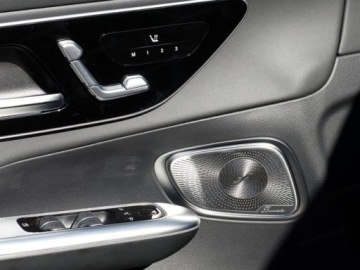 Mercedes GLC C254/X254 2026 MERCEDES-BENZ GLC AMG Coupe 43 4-Matic 2.0 (421KM) 2026, zdjęcie 10