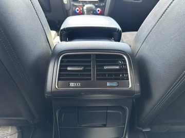 Audi Q5 I SUV Facelifting 3.0 TDI 245KM 2013 Audi Q5 Quattro*S-Line, zdjęcie 25