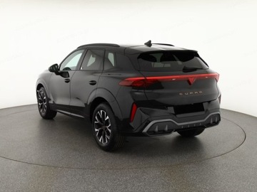 Cupra Terramar SUV 1.5 eTSI 150KM 2025 1.5 eTSI 150KM DSG, zdjęcie 6