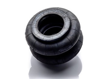 Guma do siłownika mieszkowego Miech 8''x2