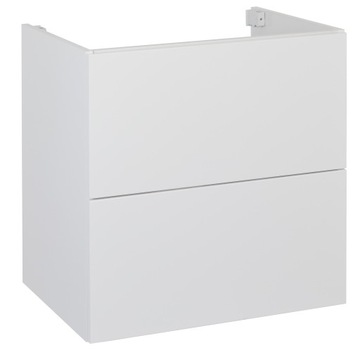 Szafka podumywalkowa System C 60 cm x 46 cm