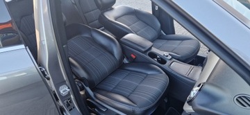 Mercedes Klasa B W246 Sports Tourer 180 BlueEFFICIENCY 122KM 2012 Mercedes B klasa 1.6B 122KM, Radar, Półskóra, Automat. POLECAM !, zdjęcie 14