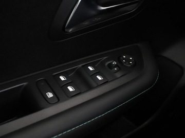 Peugeot 208 II Hatchback 1.2 PureTech 102KM 2021 Peugeot 208 klima auto full LED czujniki, zdjęcie 34