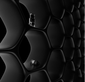 MOONDROP Quarks динамический с микрофоном