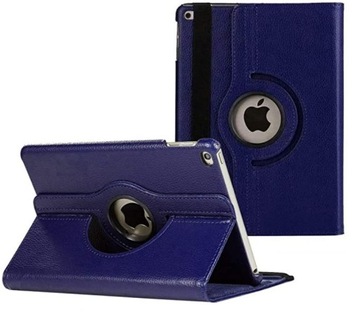 ETUI 360 do APPLE IPAD 9.7 2017/2018 AIR 1 AIR 2