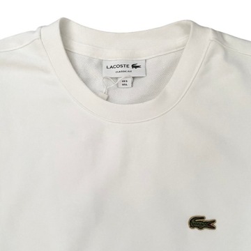 Bluza Lacoste r.L model SH5801