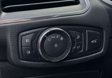 Ford S-Max II Van 2.0 TDCi 150KM 2018 Ford S-Max 2.0 TDCI 150KM navi 106.000KM automat GWARANCJA bezwypadkowy, zdjęcie 30