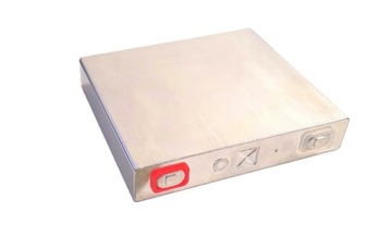 AKUMULATOR TOSHIBA SCIB 2,3V 23000MaH Li-Ion