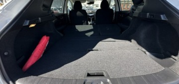 Nissan Qashqai II Crossover 1.6 DIG-T 163KM 2015 Nissan Qashqai Benzyna Moc 163KM Zarejestrowany, zdjęcie 7