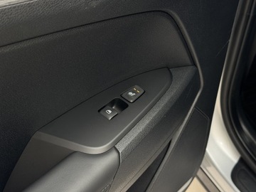 Kia Sportage V SUV 1.6 T-GDI MHEV 180KM 2022 Kia Sportage L + Smart / 1 właściciel / Salon Pols, zdjęcie 12