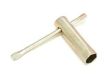 Алюминиевая складная тележка-платформа для складских перевозок ВЫШЕ 150 кг.