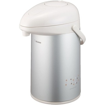 Termos na napoje AB-RB30-HM 3L Zojirushi