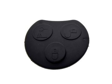 GUMA KLÍČ MOTOKEY GUM12