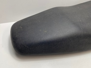 50-МЕСТНЫЙ ДИВАН SYM ORBIT 2