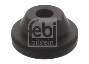 FEBI BILSTEIN 46044 DRŽÁK POUZDRO FILTRU VZDUCH