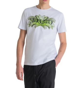 ANTONY MORATO T-SHIRT KOSZULKA XL BUTIK