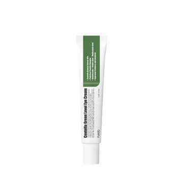 Purito Centella Buffet Eye Cream Krem Pod Oczy