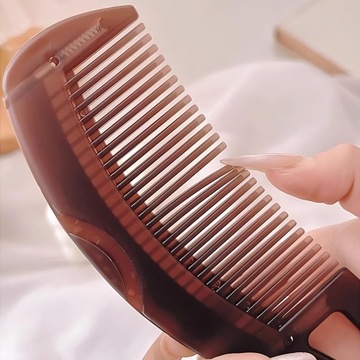 РАСЧЕСКА ДЛЯ БОРЬБЫ С ПЕРХОТЬЮ ПРОФЕССИОНАЛЬНАЯ РАСЧЕСКА ДЛЯ БОРЬБЫ С ПЕРХОТЬЮ