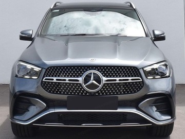 Mercedes GLE V167 2025 GLE 350 de 4-Matic AMG Line 2.0 (353KM) 2025, zdjęcie 1