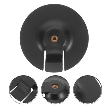 МОНТАЖНАЯ ОСНОВА ДЛЯ МОНТАЖА ПЛАТНОЙ КАМЕРЫ