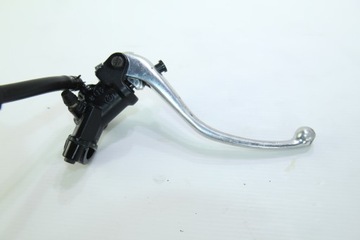 YAMAHA R1 RN12 04-06 ПЕРЕДНИЙ ТОРМОЗНОЙ ЦИЛИНДР