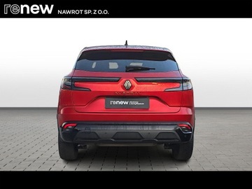 Renault Austral 2024 Austral 1.3 TCe mHEV Techno aut, zdjęcie 3