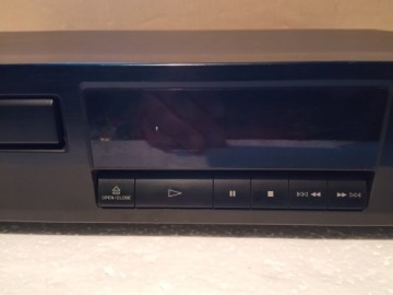 СОНИ CDP-215