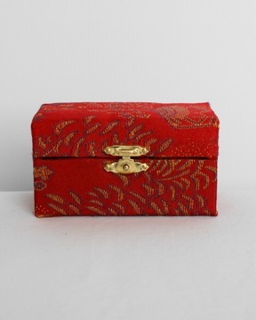 Игровые мячи Бао-Бао, мячи здоровья, для массажа.