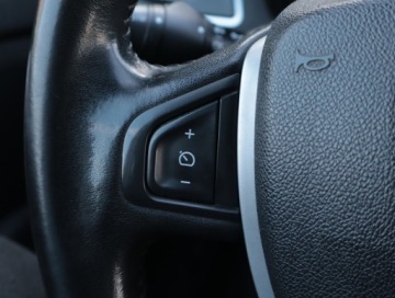 Renault Laguna III Hatchback Phase II 2.0 dCi 130KM 2013 Renault Laguna 2.0 DCi, Navi, Klima, Klimatronic, zdjęcie 18