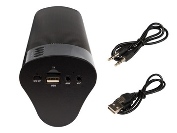 ТЮНЕР-ДЕКОДЕР DVB-T2 НАЗЕМНОЕ ТЕЛЕВИДЕНИЕ H.265 HEVC FULL HD ДИНАМИК BT SOUNDBAR